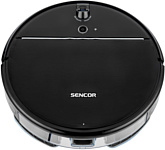 Sencor SRV 8550BK