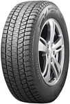 Bridgestone Blizzak DM-V3 285/65 R17 116 R