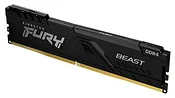 Kingston Fury Beast KF432C16BB/16