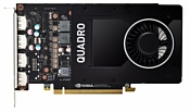 PNY Quadro P2000 5120MB (VCQP2000-SB)