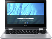 Acer Chromebook Spin 311 CP311-3H-K2RJ (NX.HUVEG.002)