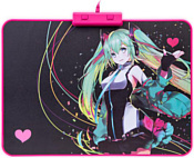 Thermaltake Draconem RGB Hatsune Miku Edition