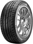 Bridgestone Potenza Adrenalin RE004 235/45 R18 98W