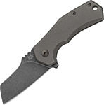 Fox Knives Italico FFX-540 TIB