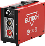 Elitech ИС 180М