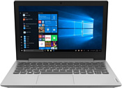 Lenovo IdeaPad 1 11ADA05 (82GV003XRU)