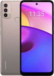 Lenovo K14 Plus 4/64GB