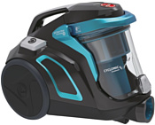 Hoover HP710PAR 011