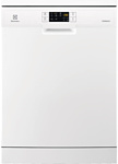 Electrolux ESF5534LOW