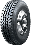 Sailun S815 275/70 R22.5 148/145K (рулевая и прицепная)