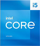 Intel Core i5-13500 (BOX)