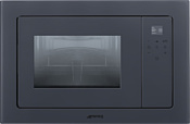 Smeg FMI120G