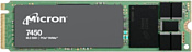 Micron 7450 M.2 22x80 Max 960GB MTFDKBA960TFR-1BC1ZABYY