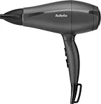 BaByliss 5910E BaByliss 5910E