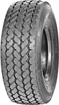 LingLong LLA38 445/65 R22.5 169J