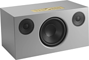 Audio Pro Addon C10 MkII (серый)