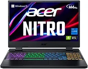Acer Nitro 5 AN515-58-561U (NH.QFLEP.001)
