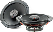 Focal Universal ICU165