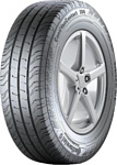 Continental ContiVanContact 200 205/75 R16C 110/108R