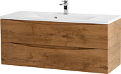 BelBagno Marino-1100-2C-SO-RN-P