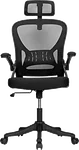 Deli E4505 (черный)