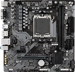 Gigabyte B650M S2H (rev. 1.0)