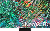 Samsung Neo QLED 4K QN90B QE65QN90BATXXH