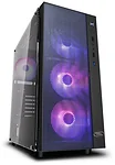 Корпус для компьютера DeepCool MATREXX 55 MESH