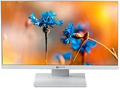 ТЕСЛА P24WP 2416500