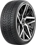 iLink Snowgripper I 215/65 R15 96H