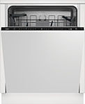 BEKO BDIN38440C