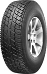 Headway HR701 235/75 R16 104/101R