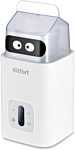 Kitfort KT-6298