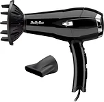 BaByliss D374DE