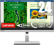 Lenovo L24m-40 67A9UAC3EU