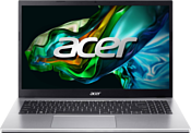 Acer Aspire 3 A315-44P