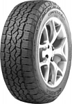 Lassa Competus A/T 3 245/65 R17 111T