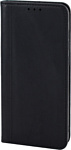 Case Book для Honor X7b (черный)