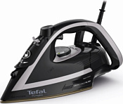 Tefal FV8082E0