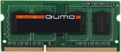 Qumo QUM3S-4G1333K9