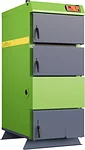Lavoro Eco XL