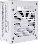 Lian Li SP750 G89.SP750W.00EU