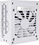 Lian Li SP750 G89.SP750W.00EU Lian Li SP750 G89.SP750W.00EU