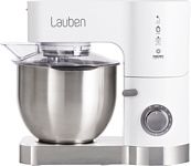 Lauben Kitchen Machine 1200WT