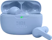 JBL Wave Beam (голубой)