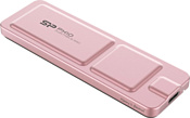 Silicon-Power PX10 1TB SP010TBPSDPX10CP