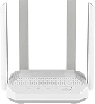 Keenetic Sprinter KN-3711