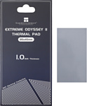 Thermalright Extreme Odyssey II 85x45x1.0mm