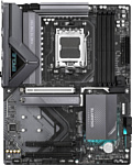 Gigabyte X870 Eagle WiFi7