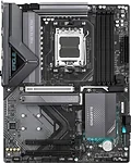 Gigabyte X870 Eagle WiFi7 Gigabyte X870 Eagle WiFi7